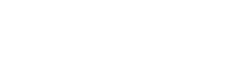 Fundación Mexicana para la Dermatología