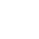 Sociedad Mexicana de Dermatología